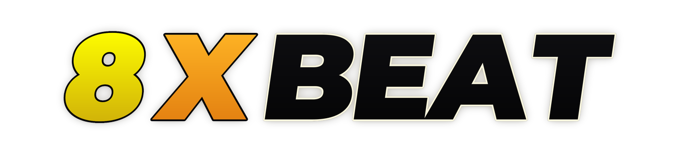 8xbeat – Trang chủ